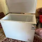 ثلاجه للبيع