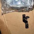 نسيان لوريل