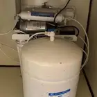 فلتر تحليه ماء