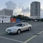 فورد جراند ماركيز