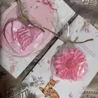 توزيعات مواليد