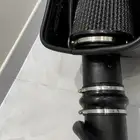 روتو فاب كمارو ss