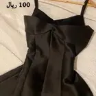 فساتين مستعمله