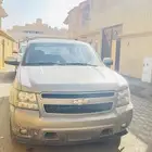 جمس تاهو 2007
