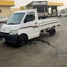 دباب ديهاتسو