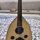 عود مصري عبدالعال
