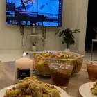 قلايه هوائيه