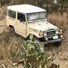 جيب ربع 1984 للبيع