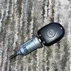 البيع سلف مفتاح لومينا و كابرس 2000 الى 2006