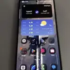 جوال سامسونج 24 ألترا