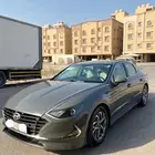 سوناتا 2020