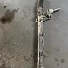 دودة سوناتا اصلي وكاله