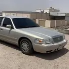 فورد ماركيز سعودي