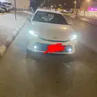 كامري 2025 E ممشى 39 بنزين للبيع سعودية عبداللطيف جميل