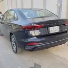 Gelly Emgrand( جيلي إمجراند ) 2024