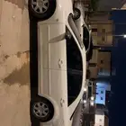 مازدا 6