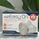 بخار AREasy On صغير الحجم يشتغل عن طريق USB