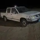 ددسن 2002 غمارتين محركات شرط