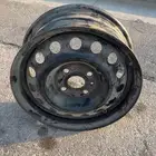 عندي جنوط سوحه باقي 3في طعجت خفيفه الوحده 90