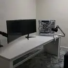 تجميعة بي سي احترافي للبيع جديده