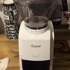 تم البيع