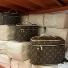 شنط جمله LV