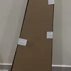 غيتار كلاسيكي ماركهunstar