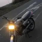 دباب سوزوكي X100