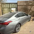 جنسس