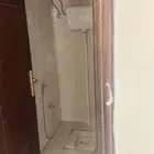 محل مكتب للبيع