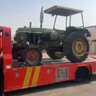 سطحه راجع من الرياض الى وادي الدواسر سطحه الرياض ماشي بكره