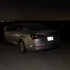 للبيع كادينزا تشليح