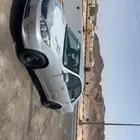 كامري 2004
