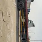 سطحه 12 متر قاعده كفوو