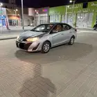 يارس 2018