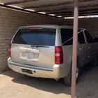 ااا