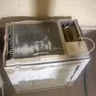 للبيع مكيف شباك