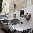 مكسيما 2007