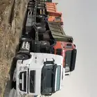 لوبد متواجد 17 في جده