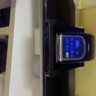 كواية ملابس البخار لا يعمل