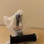 مساكات طارة بانشي