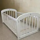 سرير