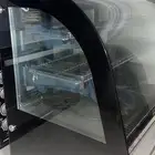 معدات مطعم