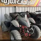 للبيع دبابات تيواني