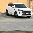 جيتور x70 بلس 2024 لكجري