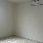 شقق للإيجار