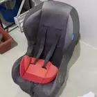 اثاث للبيع بسعر طيب