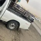 وانيت ددسن دورين توصيل