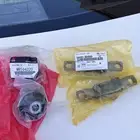 متوفر جلب لمقصات الكامري من 2007 الى 2017 اصليه توليف