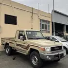 شاص 16 للبيع